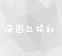 全面解析：高效网站收录查询方法与实践